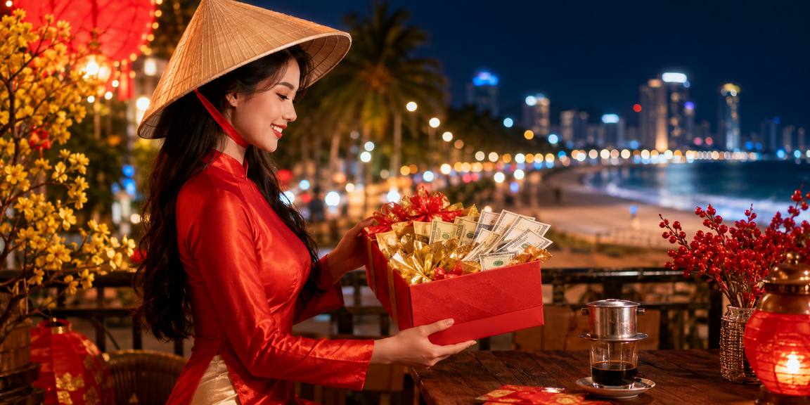 v18 Những Gì Chúng Tôi Mang Đến Trong Sportsbook v18